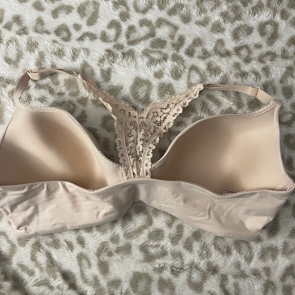 Body By Victoria - Picture 2 of 3